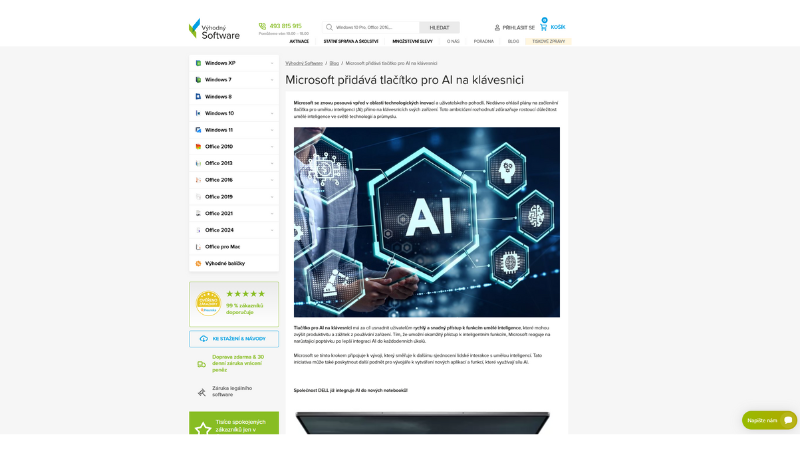 Rozložení na web 800x450 (5)